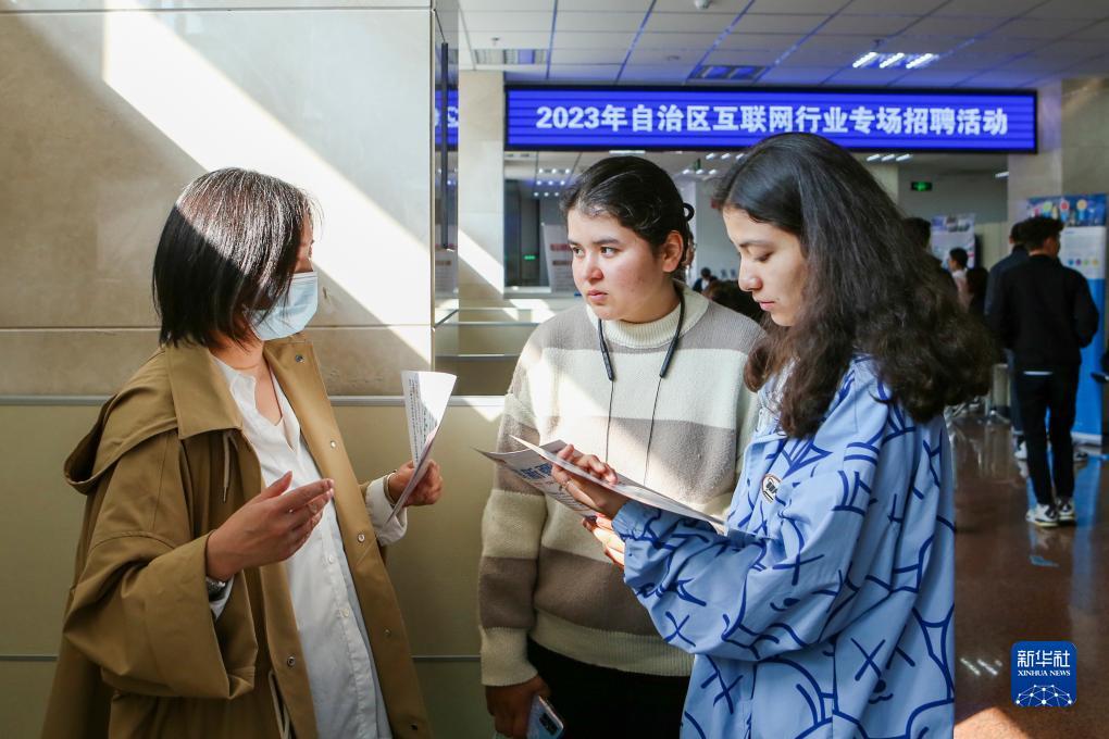 棋牌捕鱼游戏平台